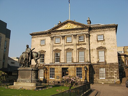 Royal Bank of Scotland